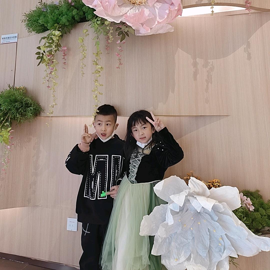 云南特色美味零食