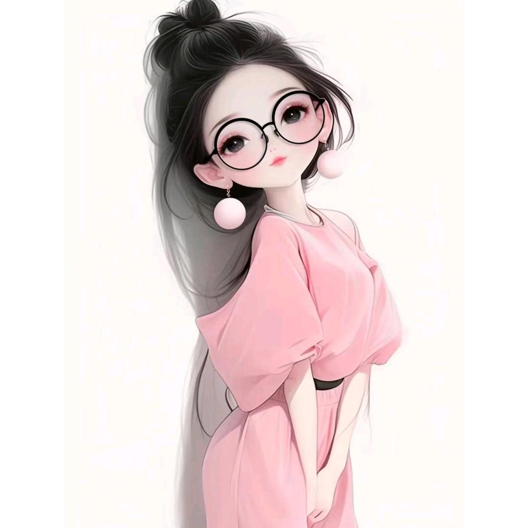 🥀᭄一切꧔ꦿᩚ随缘💕