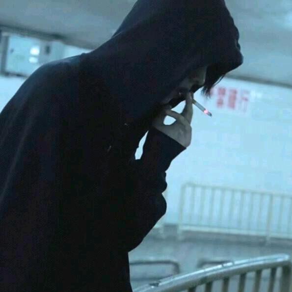 a乐