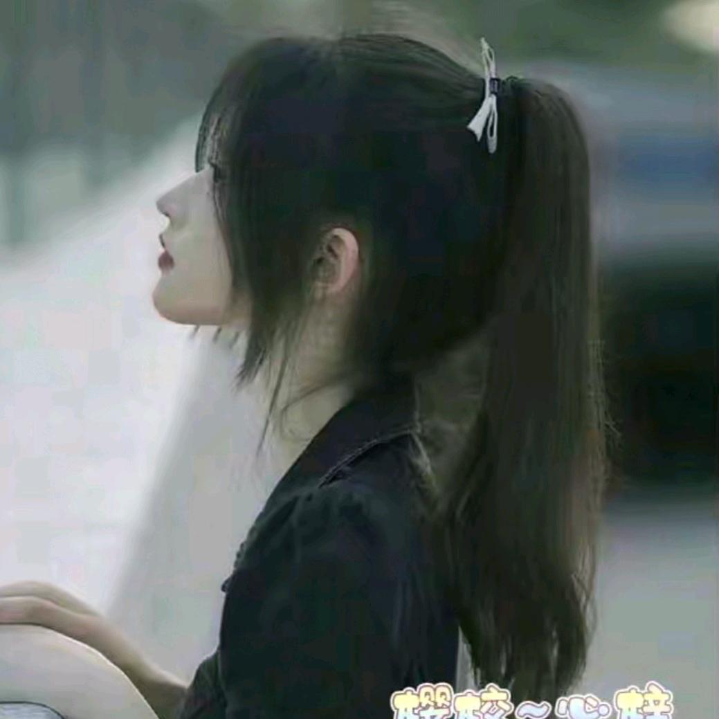『心梓』💕