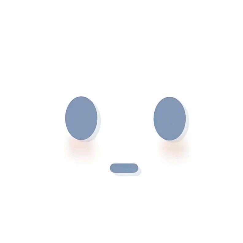 月遇丛云，花遇和风