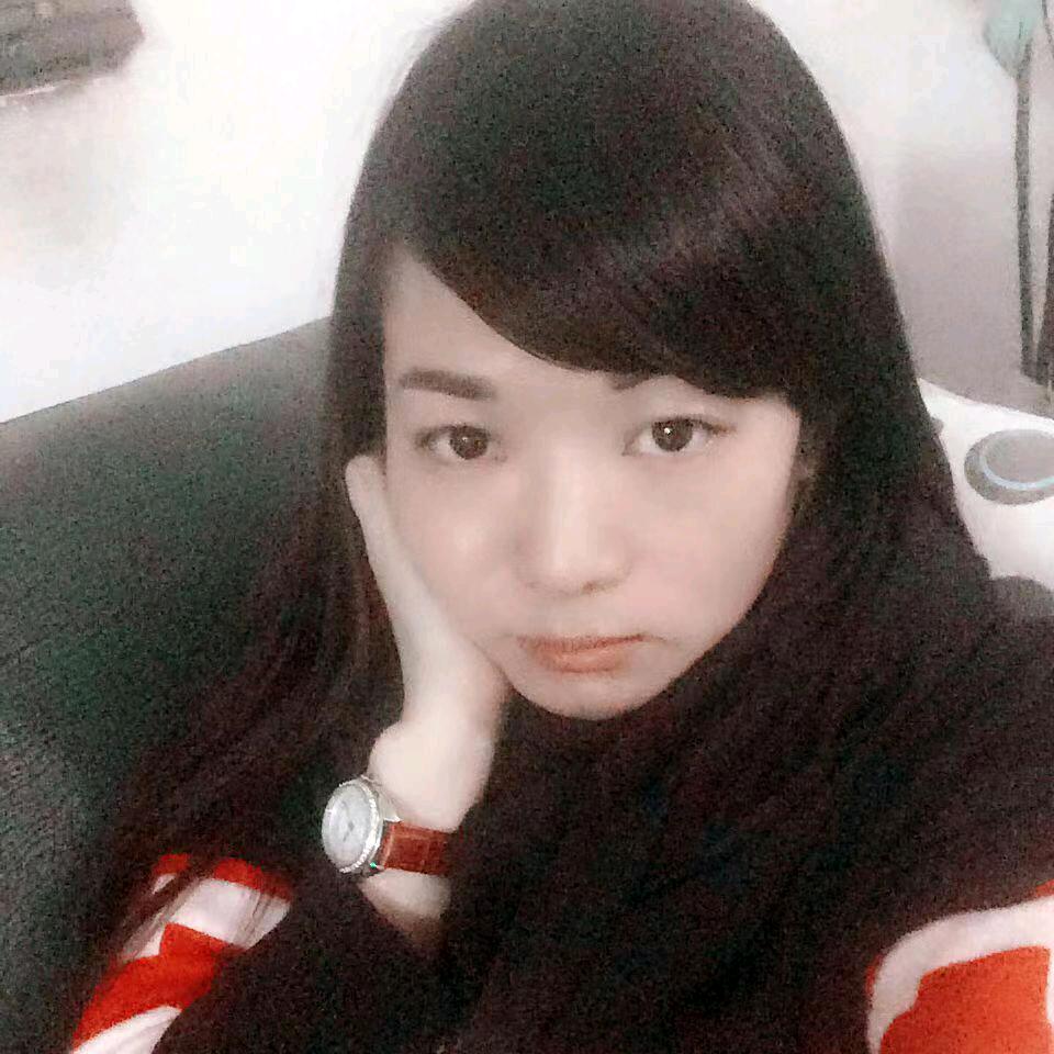 海燕情梅