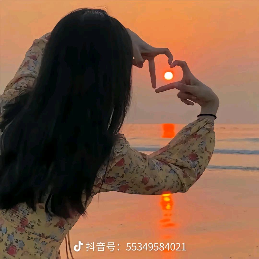 💞听এۣۖิ说糖很꧔ꦿ甜