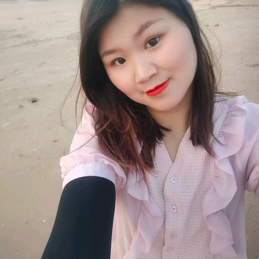 换个圈子