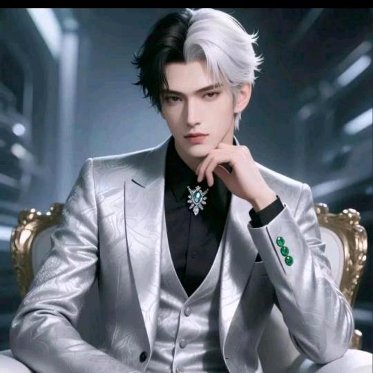 @ℋღ᭄醉红尘᭄💞¹³¹⁴