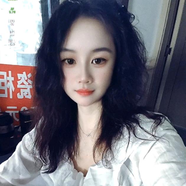 全瓷整体橱柜小艳