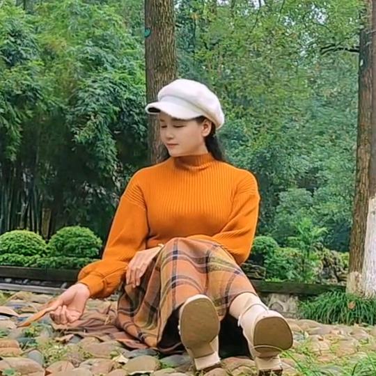 用户2214639118277简单