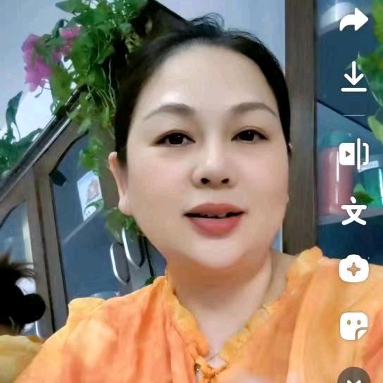 笑笑姐凌晨1点30分开播