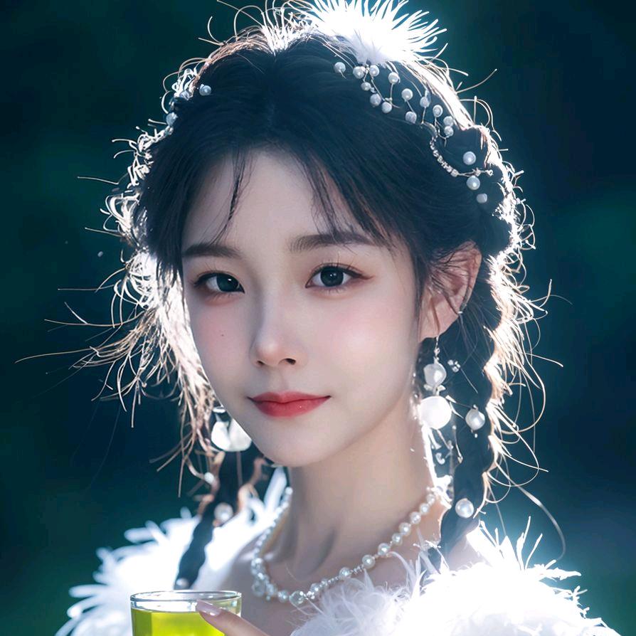 云子潮流品牌撤柜女装