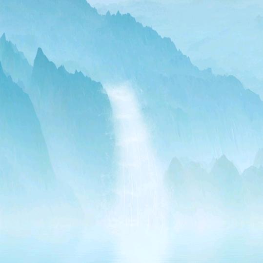 慧慧🎤