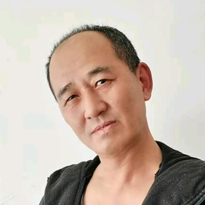 梦々舞￠飞扬～