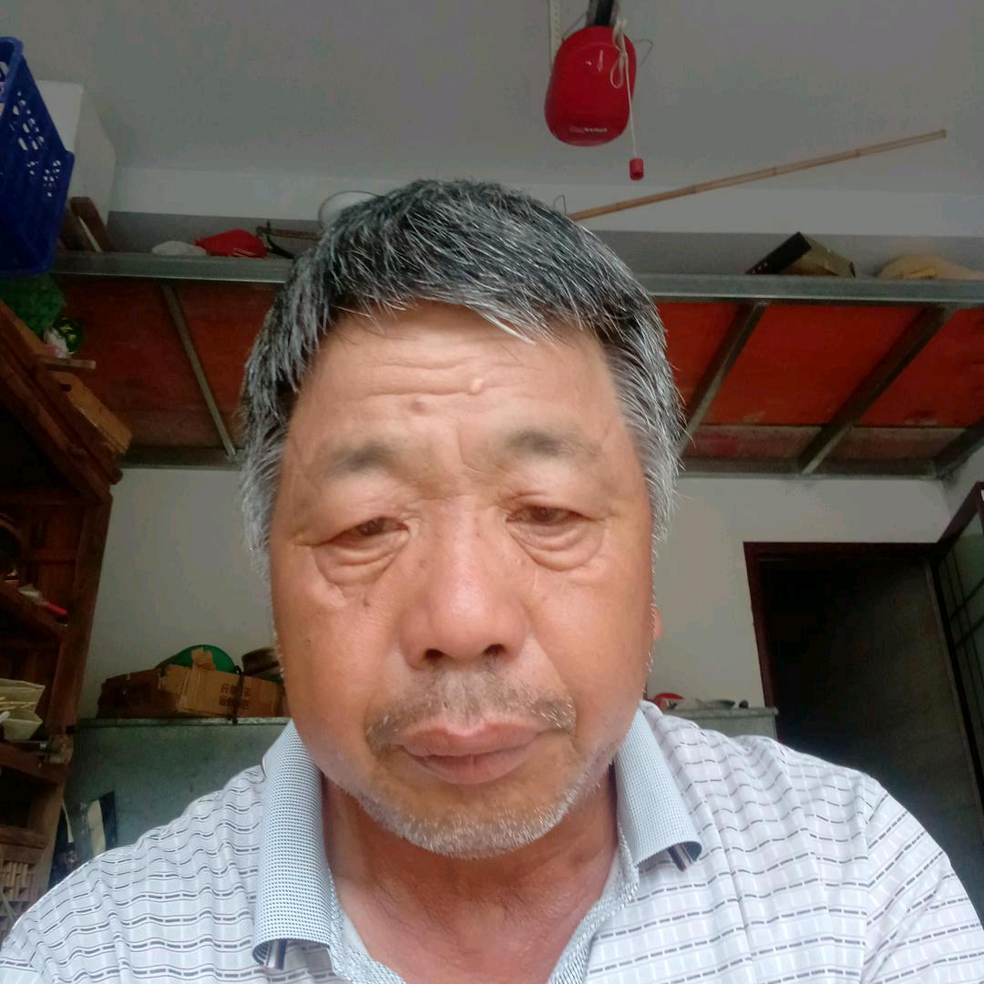 何哥