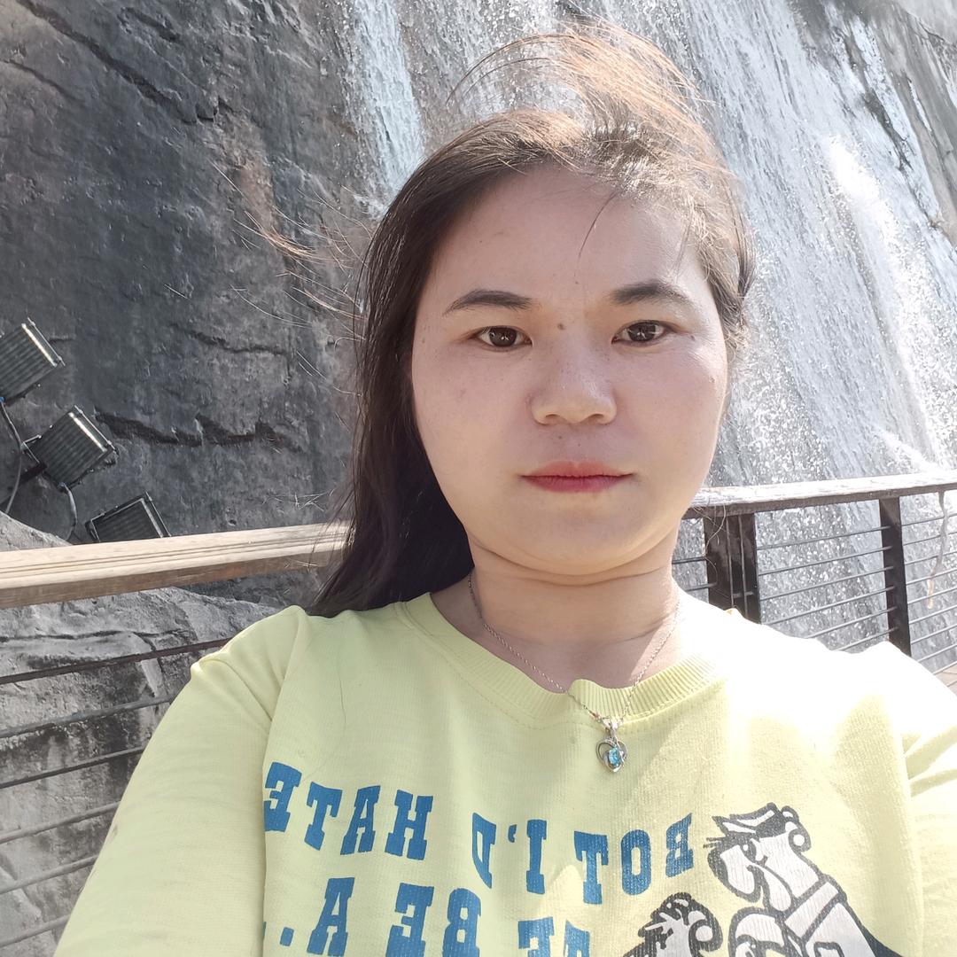 花开花罗(｡･㉨･｡)ﾉ♡ 爱你么么哒