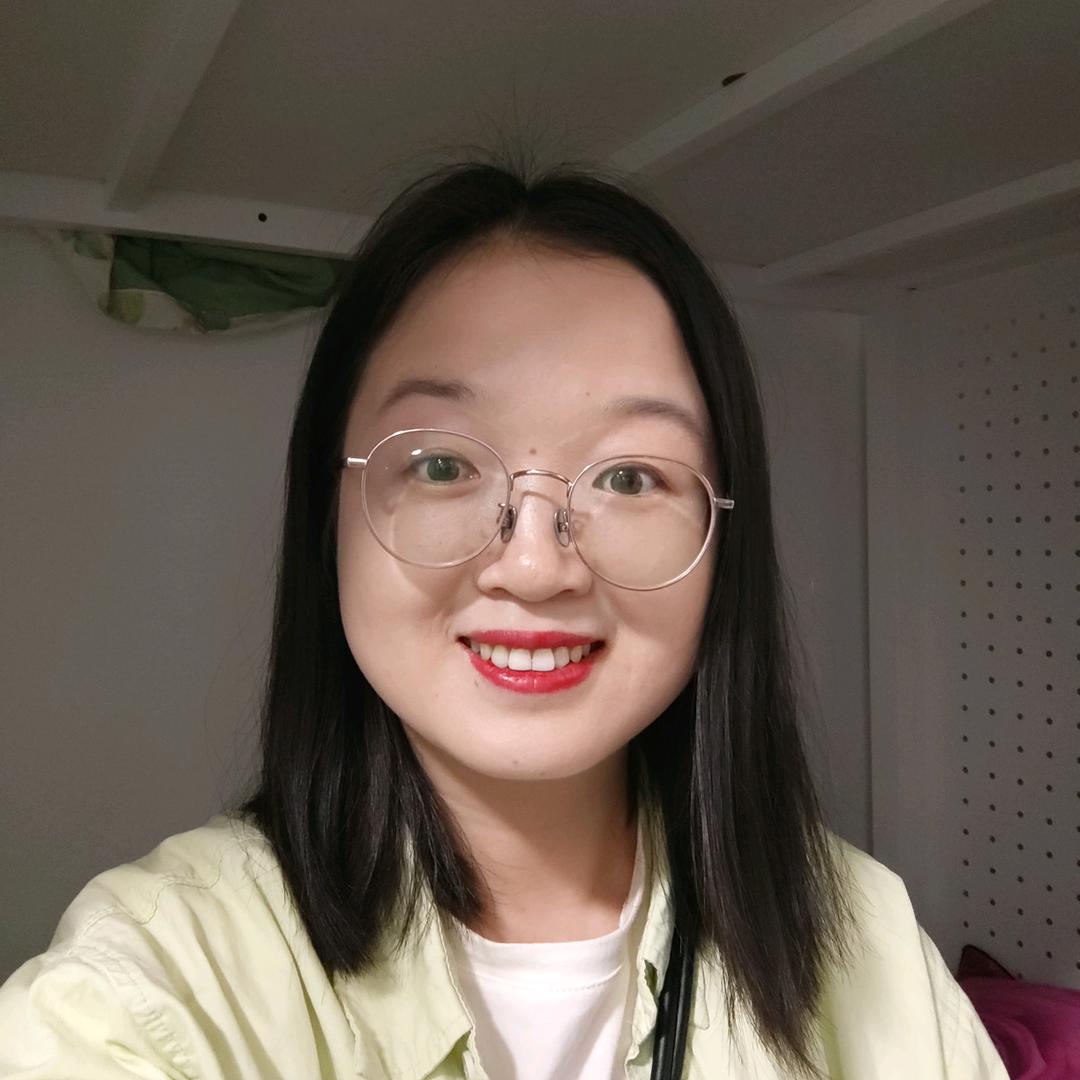 敏敏