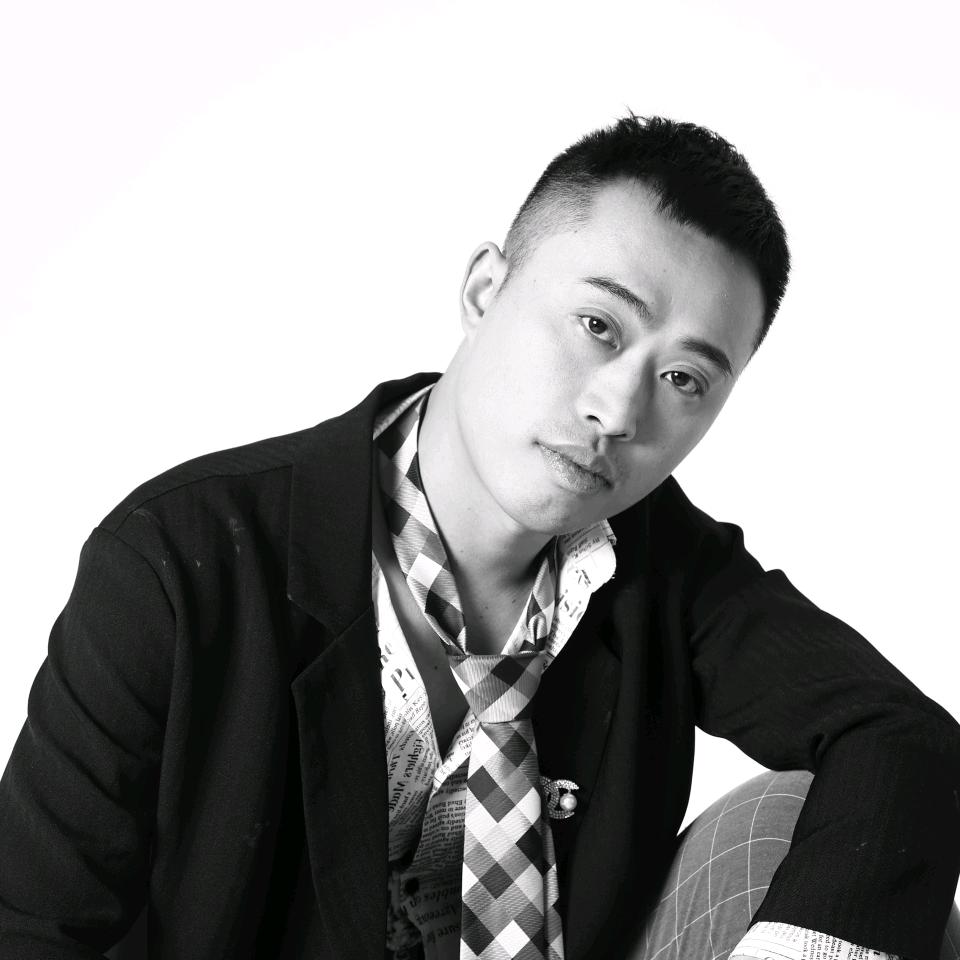 龙少