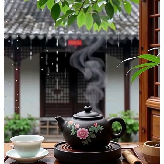 张占军 声乐+传承保健按摩