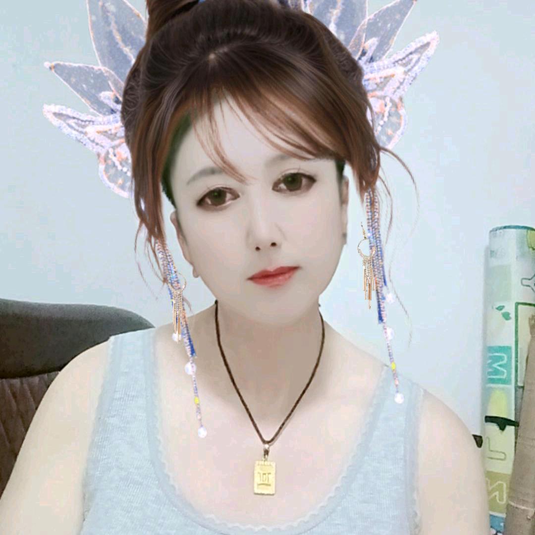 晓林🔥