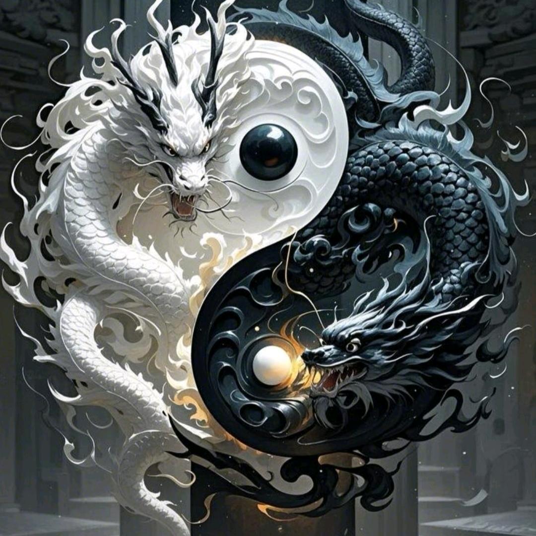 💞ღ᭄时光🦋不语꧔ꦿ