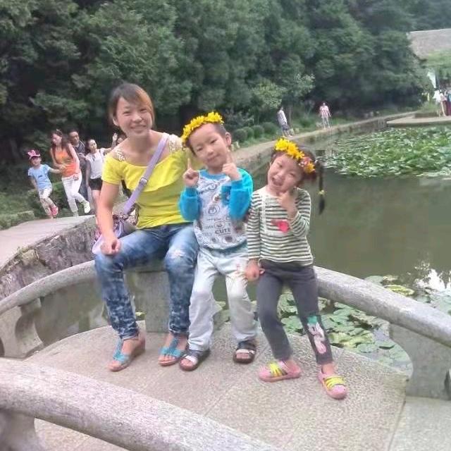 小宝小宝快快乐乐长大