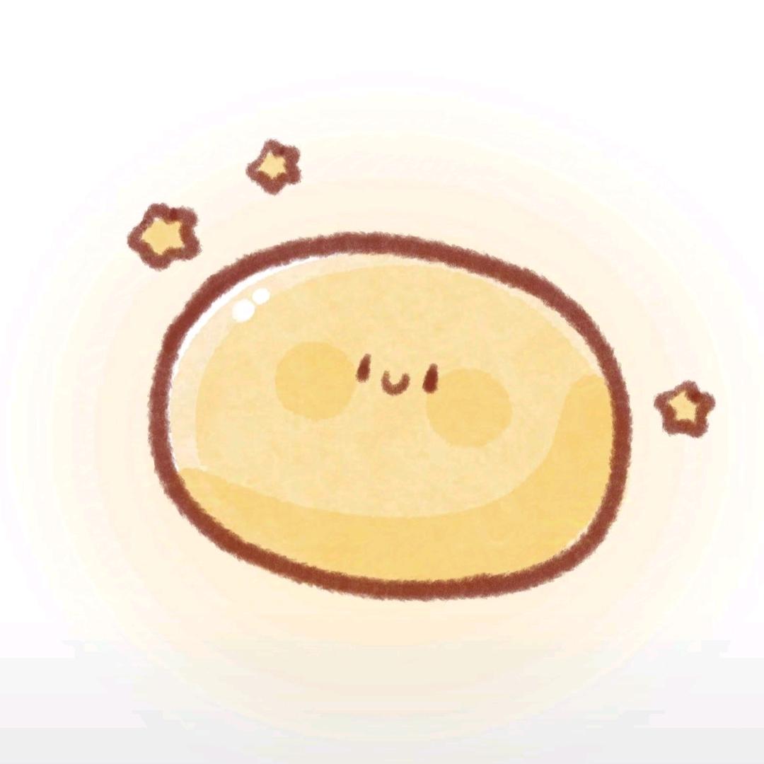 豆宝豆