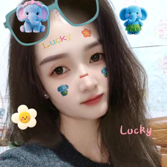 张家🌴芳姐🌹