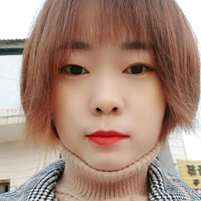 欢乐妈（早上8：30）