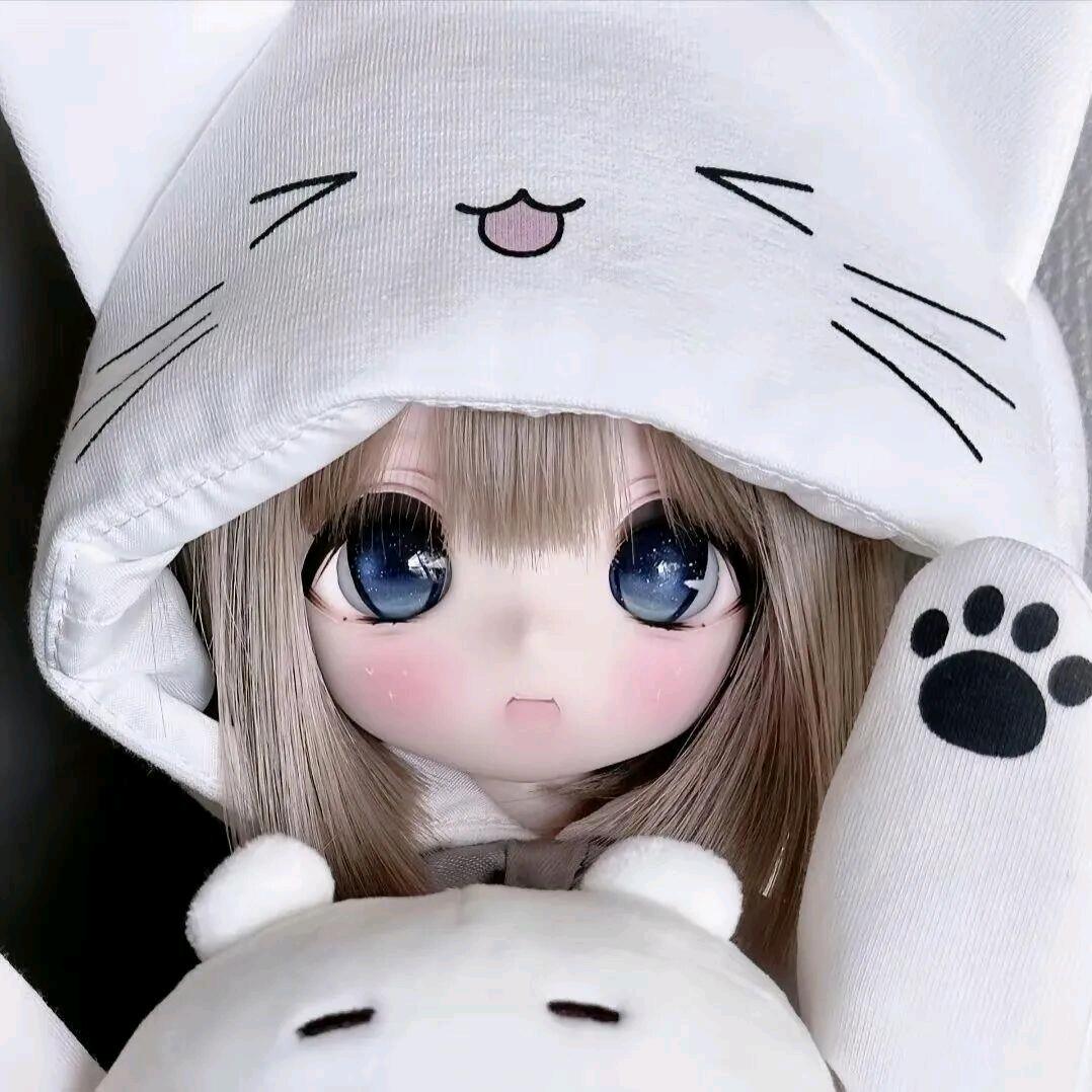 会烧白开水