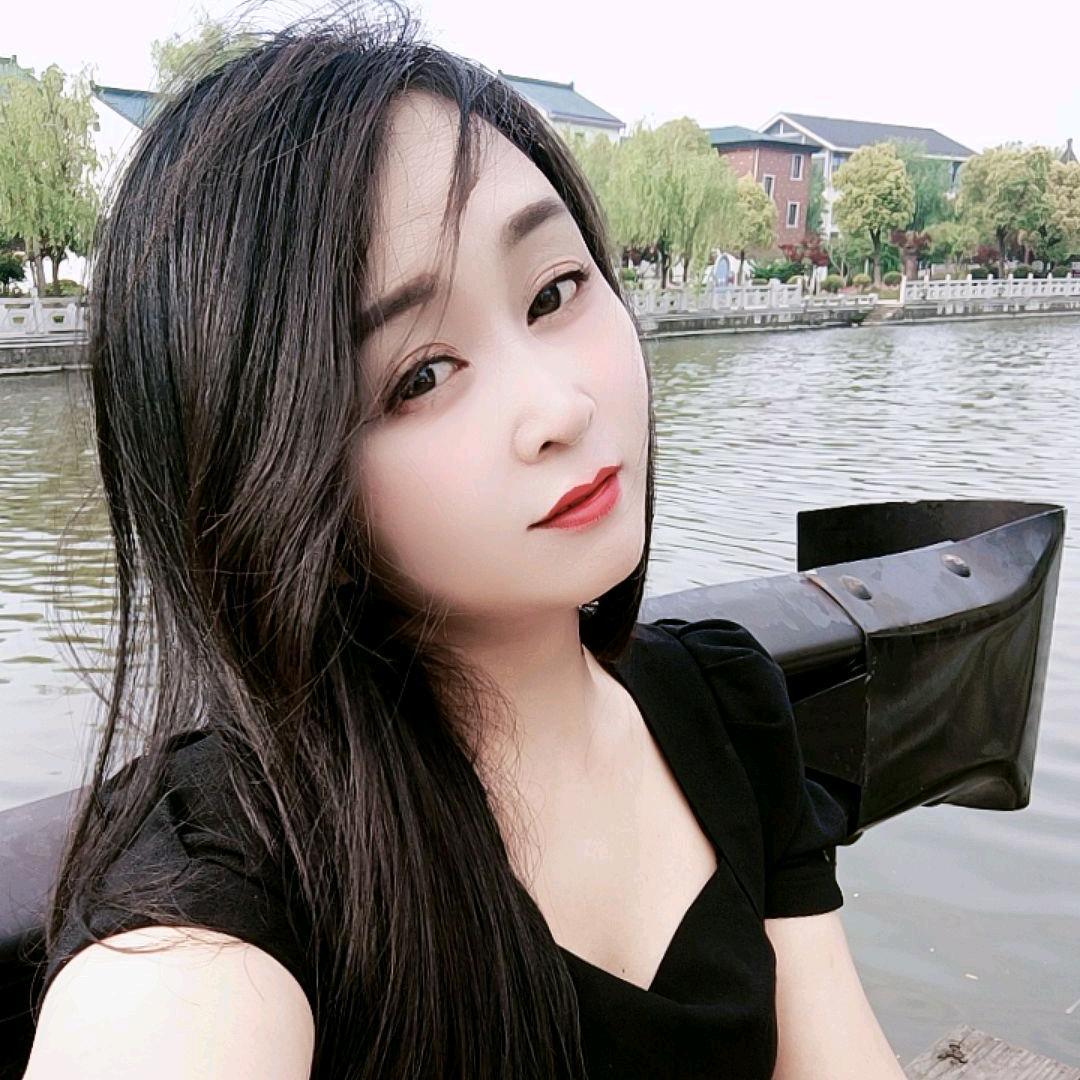 深山玫瑰