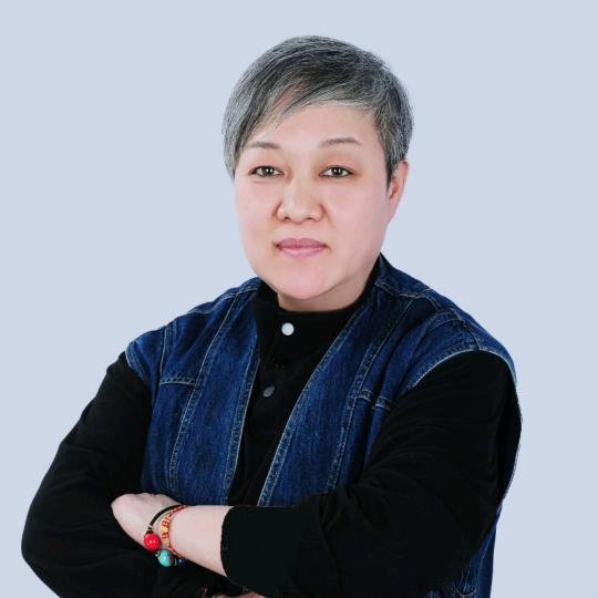 保定百荷园林姐