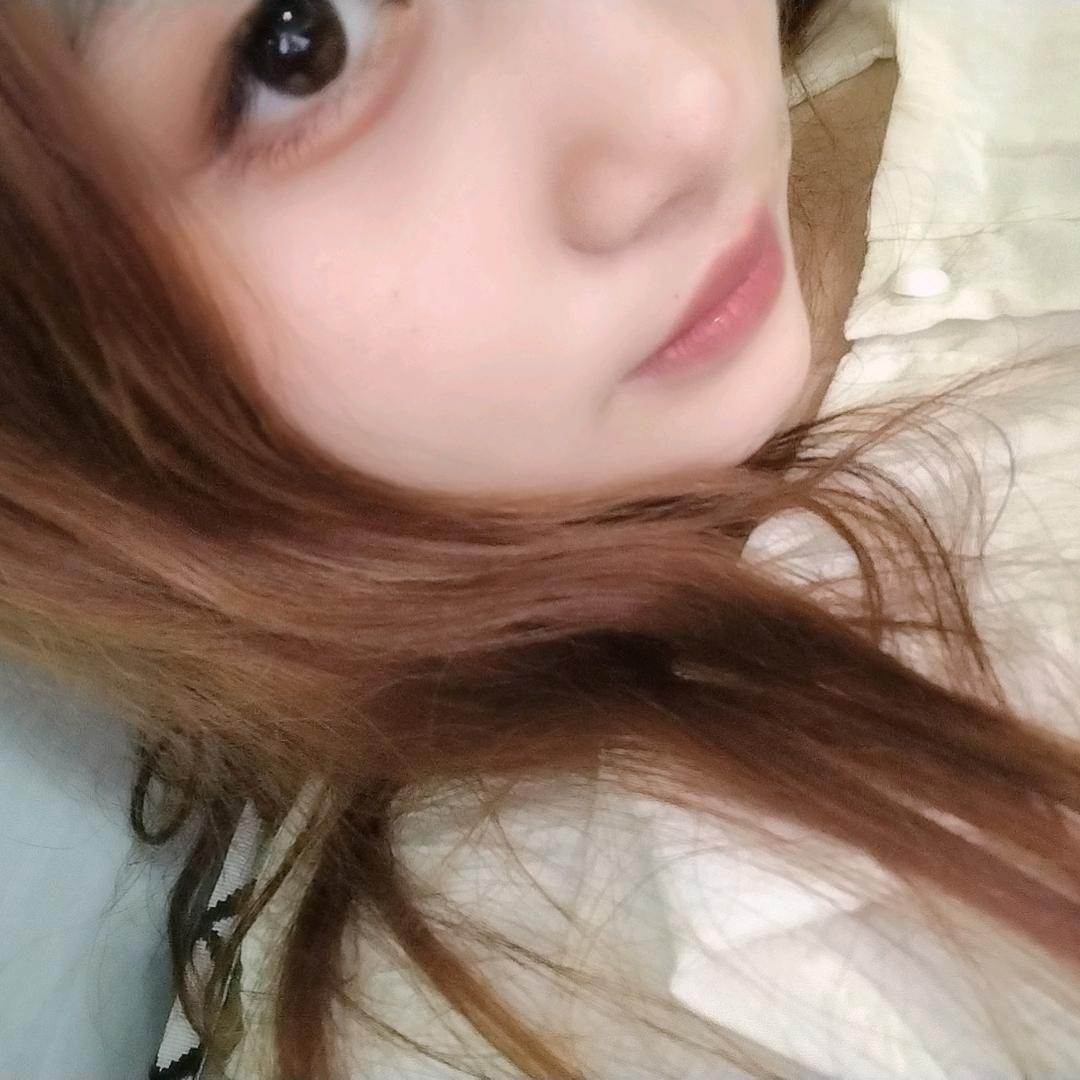 小爱心🧡