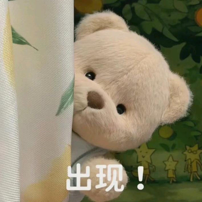 心动匹配官佳佳