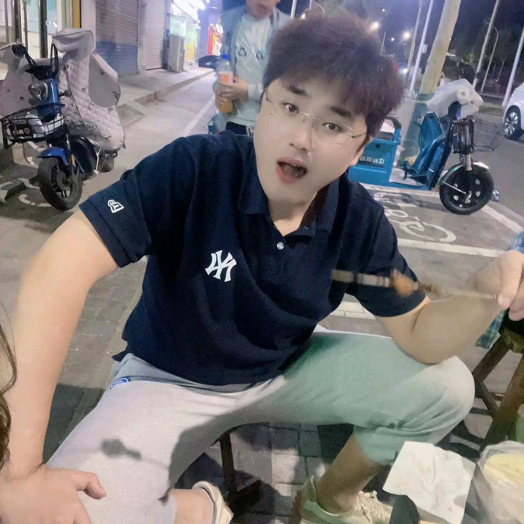 淄博贾（不假）说房