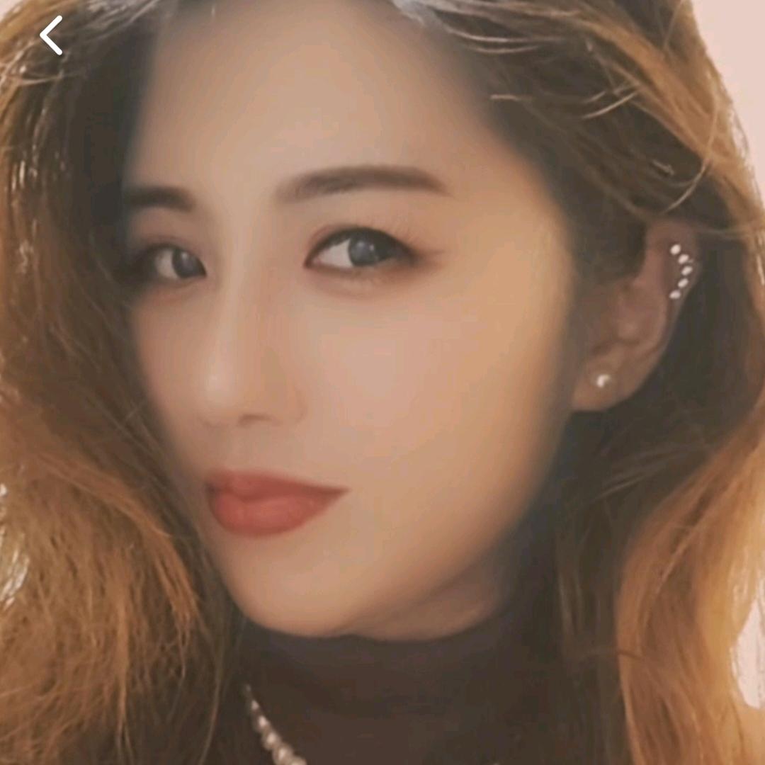 云朵3413