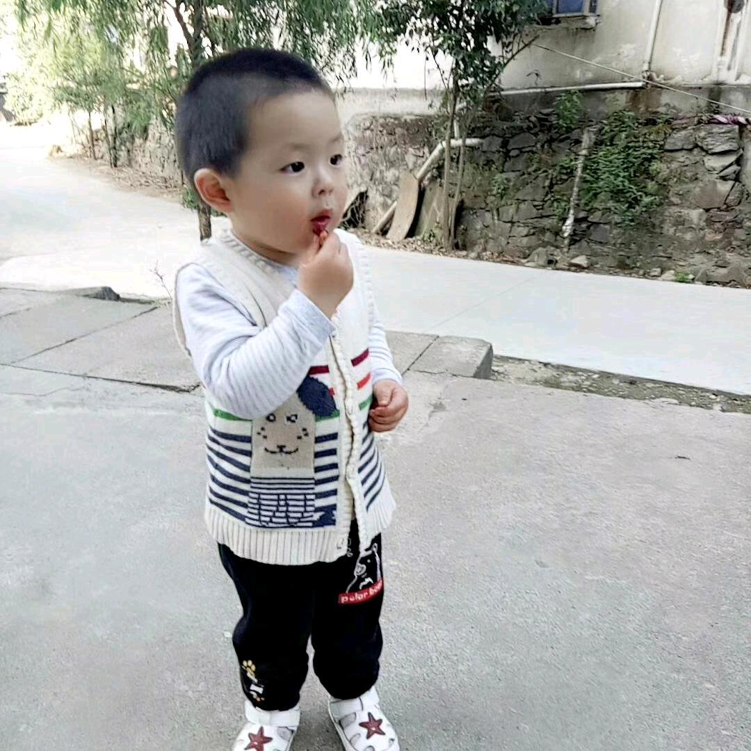 刘启红