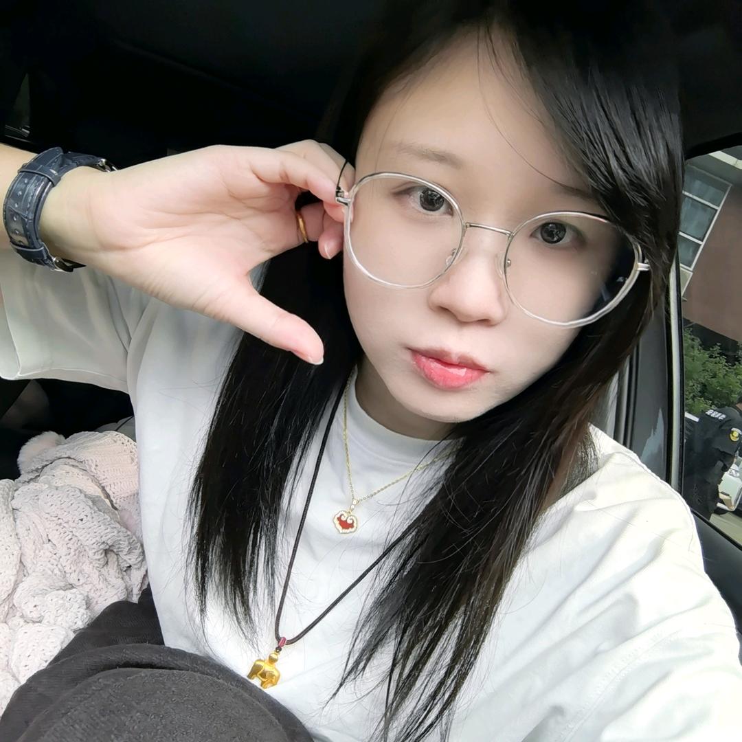 鸭鸭家diy选款店