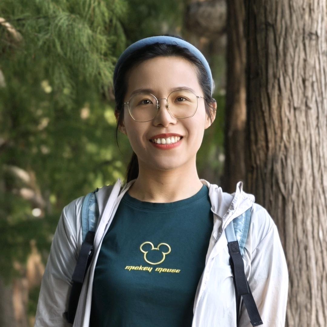 小礼老师讲数学