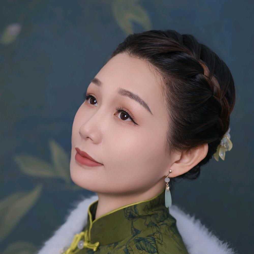 东莞厚街店玉颜访草本护馆