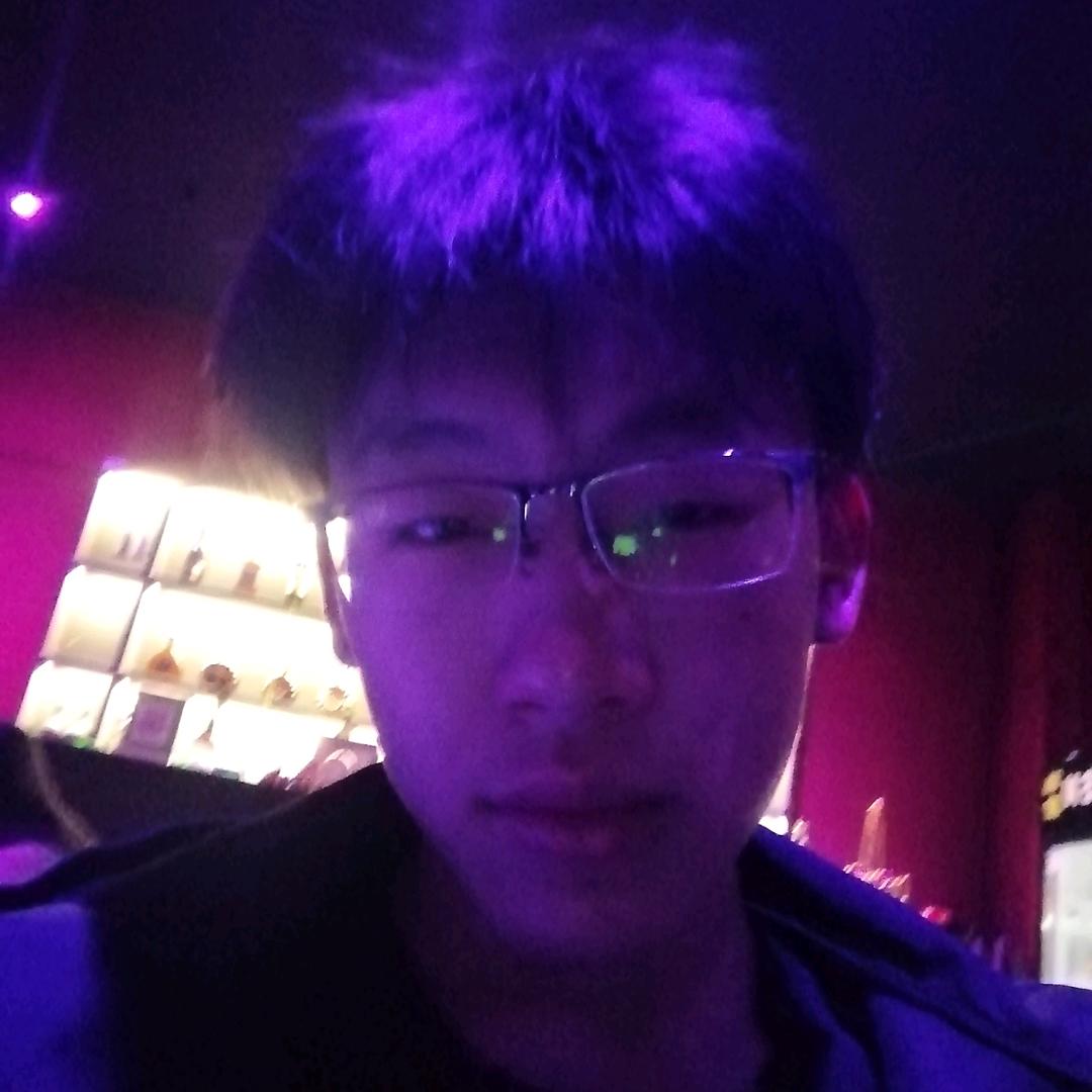 。。。谢谢