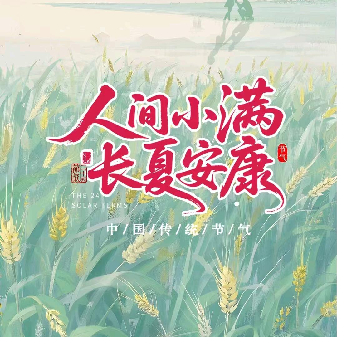 茯苓（请不要连赞）