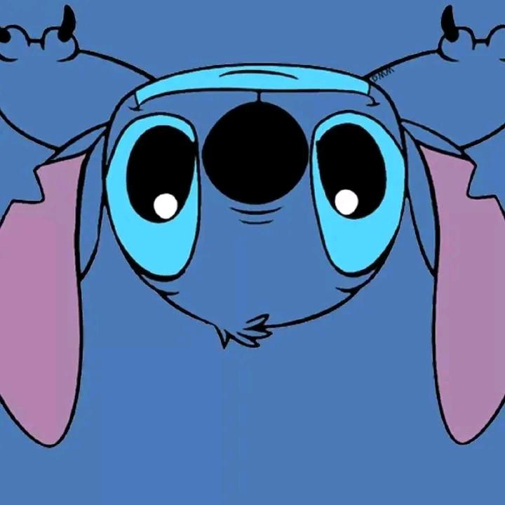 TH