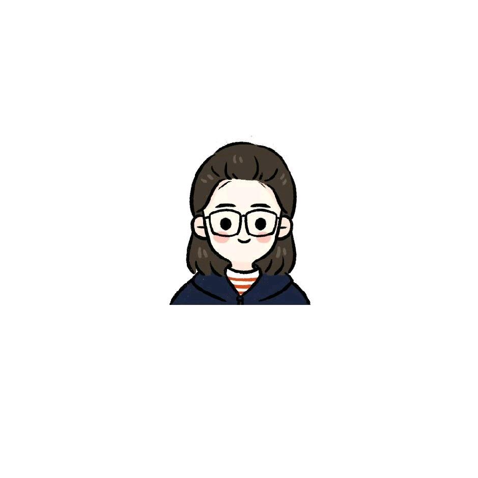 双鸭山大静子家居生活馆