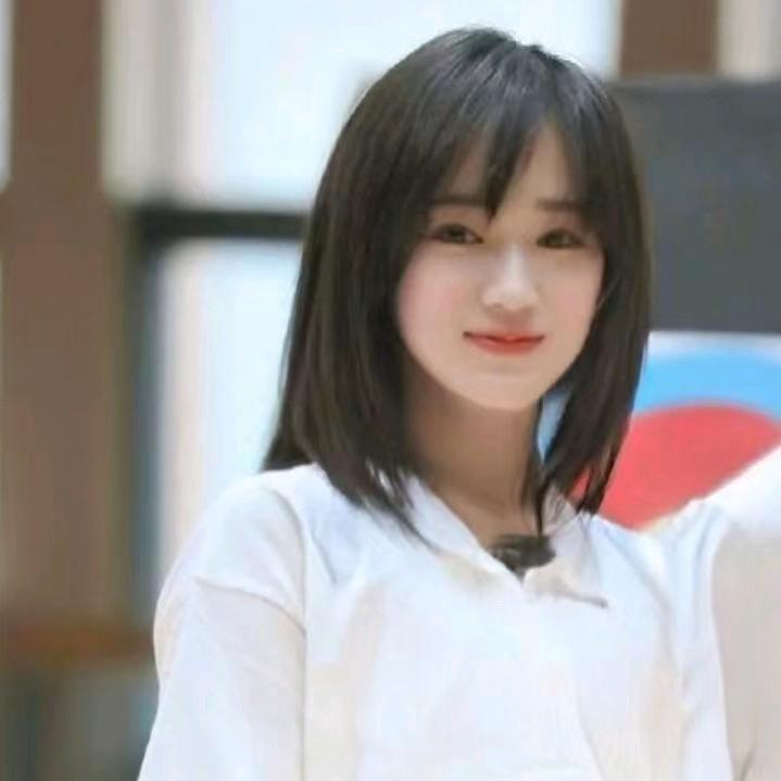 中国移动卡19元流量卡电信卡手机卡电话卡