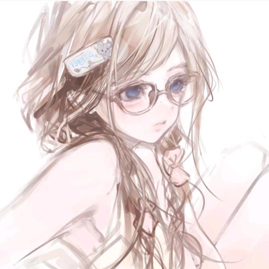 ayua ̑̑ᗦ↞◃