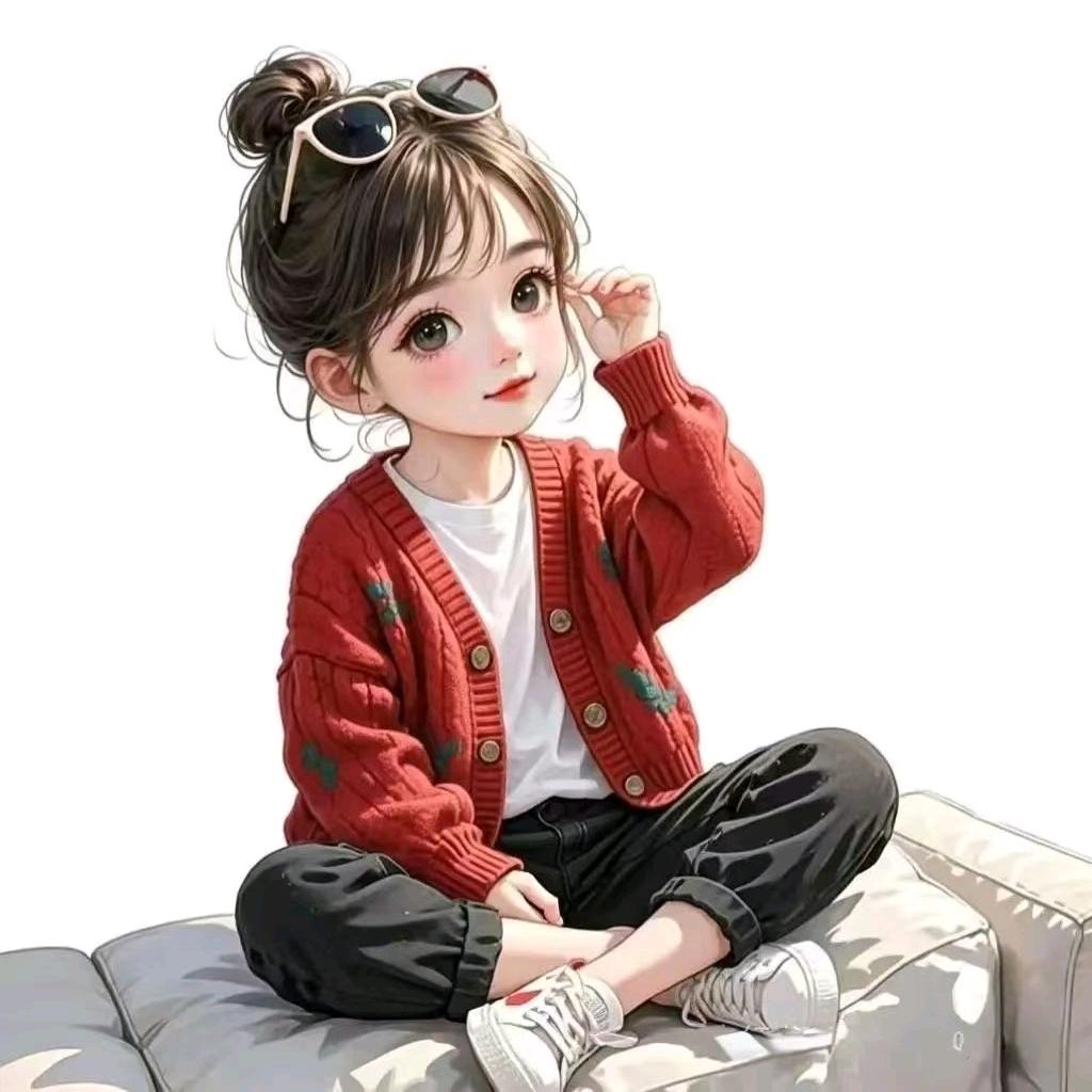 随♥心