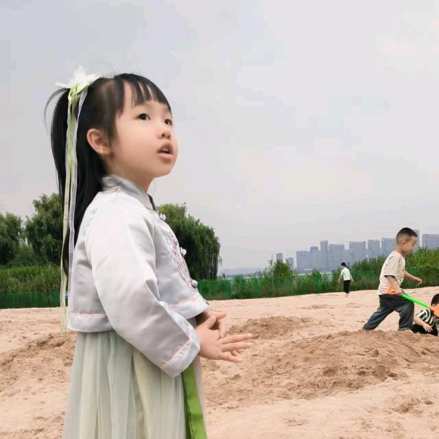 马拉松之路