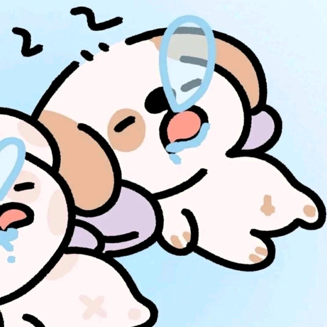 އℳ๓落尘