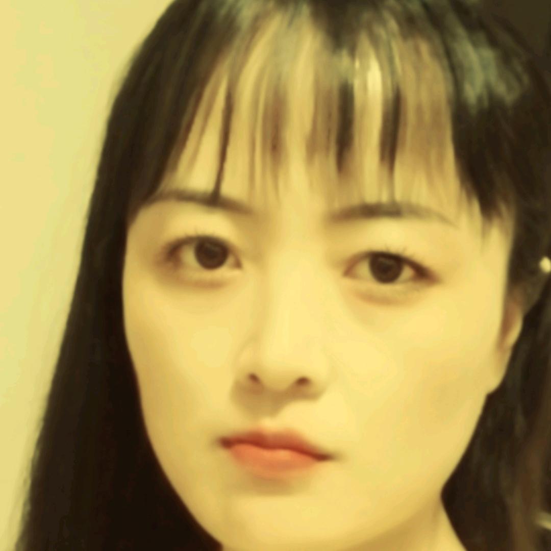 梦宁