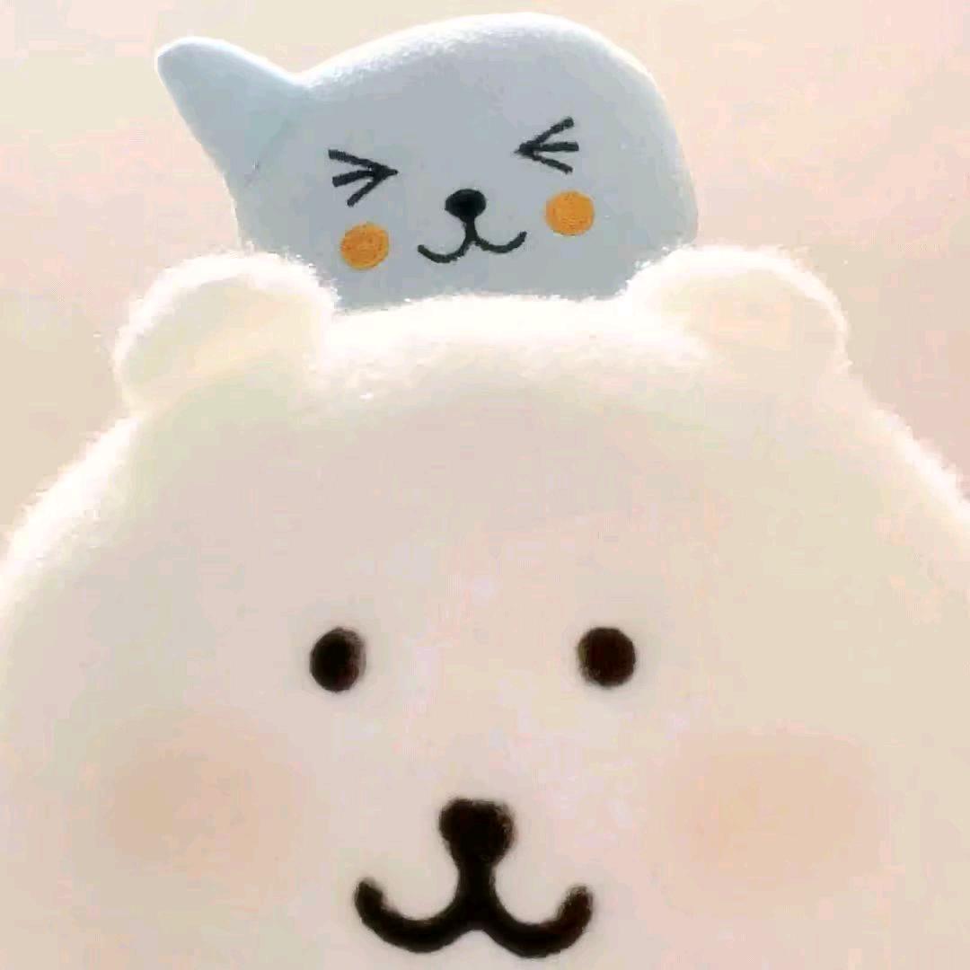 爱错