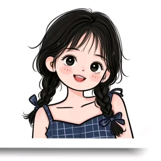 甜甜の甜甜🍓