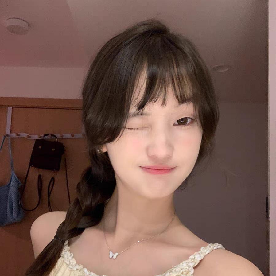 墨禾良品百货商行